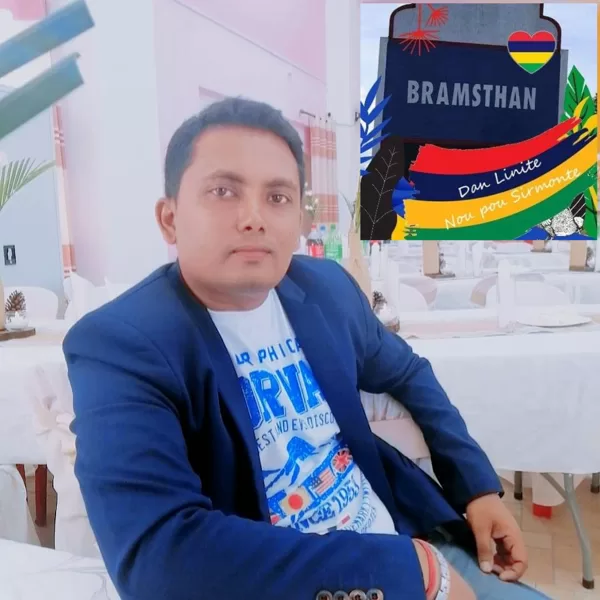 https://chat.whatsapp.com/DgtmrrmsMBfGpeAtSPZn8s